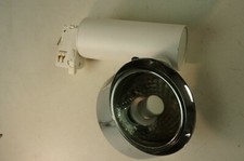 Lampenteil deckenschiene strom gebraucht kaufen  Oldenburg (Oldenburg)