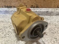 Eaton hydraulic high for sale  Hutchinson