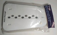 New open bag for sale  Lincoln