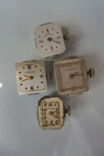 Longines uhrwerke alte gebraucht kaufen Longines uhrwerke alte gebraucht kaufen  Essen