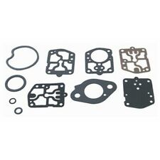 Kit guarnizioni carburatore usato  Italia