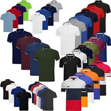 Pack pique polo for sale  ROCHDALE