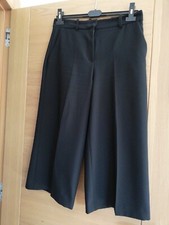 Culotte gonna pantaloni usato  Modena