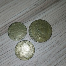 1790 great britain for sale  SOUTHAMPTON