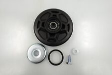 NOVO Can-Am Apache 360 LT Track OEM 144mm kit de roda ociosa 715002054 comprar usado NOVO Can-Am Apache 360 LT Track OEM 144mm kit de roda ociosa 715002054 comprar usado  Enviando para Brazil