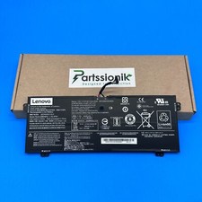 New genuine l16l4pb1 for sale  Irvine