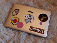 Macbook pro retina gebraucht kaufen  Dresden