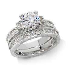 Princess silmulated diamond for sale Princess silmulated diamond for sale  Houston
