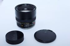 Leica summilux 80mm for sale  Solon