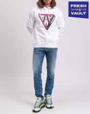 Rrp 490 dsquared2 d'occasion  Expédié en Belgium