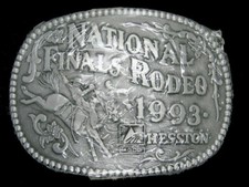 Ue05156 nos nfr for sale  Perkins