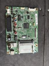 Main board eax64891403 for sale  CHEPSTOW