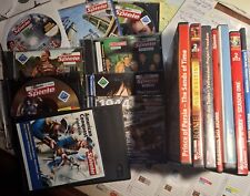 Computerbild spiele dvd gebraucht kaufen  Limeshain