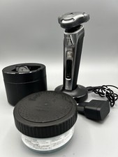 Philips series 9000 gebraucht kaufen  Stahnsdorf