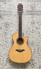 Turner 72ce grand for sale  WALTHAM CROSS
