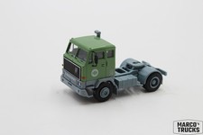 Herpa volvo f89 gebraucht kaufen  Hersbruck