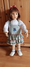 waltraud hanl puppen gebraucht kaufen waltraud hanl puppen gebraucht kaufen Duisburg