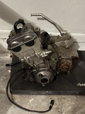 2003 2005 yamaha for sale  Orlando