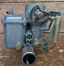 34 pict 3 carb for sale 34 pict 3 carb for sale WAKEFIELD