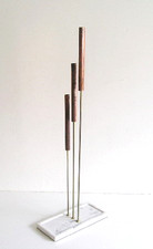 Modern abstract kinetic for sale  Las Vegas