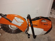 stihl 420 for sale stihl 420 for sale Austin