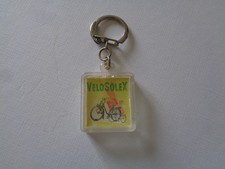 Ancien porte cle d'occasion  Fécamp