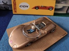 slot car vintage usato  Venezia