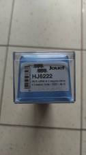 Jouef hj6222 coppia usato  Roma
