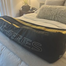 Uppababy series stroller for sale  Redmond