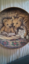 Bedtime story sue for sale  LOUGHBOROUGH
