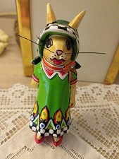 Figurine sculpture tom d'occasion  Chamalières