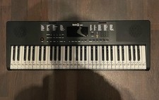 Keyboard gebraucht kaufen  Dessau-Roßlau