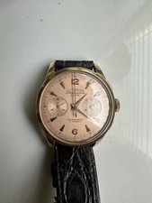 Ultimor oro 18k usato  Prato