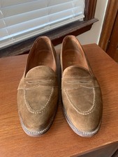 Rare model alden for sale  Dorchester