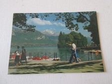 Carte postale haute d'occasion  Orry-la-Ville