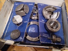 Record power rp3000 for sale  CHELTENHAM