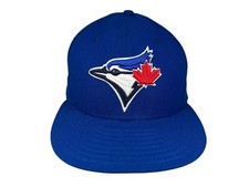 Toronto blue jays for sale  Seattle
