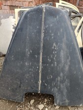 rover p2 for sale  HAYLING ISLAND