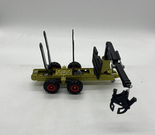 Siku farmer 3155 gebraucht kaufen  Salzhausen