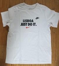 lisboa gebraucht kaufen lisboa gebraucht kaufen Lichtenau