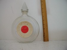 Guerlain shalimar eau for sale  El Paso