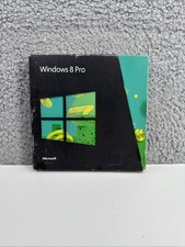 Microsoft windows pro for sale  Hillsboro