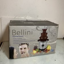 New bellini becf40 for sale  HIGH WYCOMBE