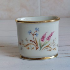 Vintage eschenbach toothpick for sale  KETTERING