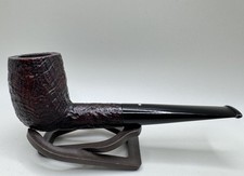 Dunhill shell 1969 for sale  Danville