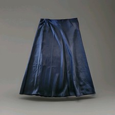 Lauren ralph lauren for sale  Carthage