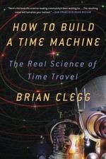 Build time machine for sale  Fort Lauderdale