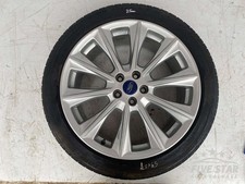 Ford kuga r19 for sale  UK