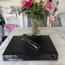 Samsung z310 dvd for sale  LONDON