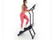 Echelon stair climber for sale  CHESTER